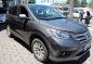 2012 Honda CR-V for sale-0