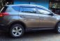 Toyota Rav4 2013 for sale-2