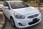 Hyundai Accent crdi 2016 for sale -1