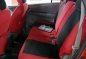 2011 Toyota Innova J for sale-9