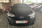 2019 Toyota Vios for sale-0