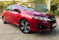 2016 Honda CITY VX for sale -0