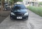 Toyota Vios 2007 for sale-6