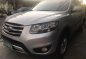 Hyundai Santa Fe 2012 for sale -0