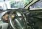 2013 Toyota Avanza Manual E for sale-1