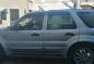 Ford Escape 2004 for sale -1