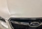 Subaru XV 2016 for sale -4