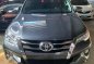 2018 Toyota Fortuner for sale-1