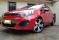 2013 Kia Rio for sale -5