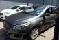 Suzuki Ciaz 2017 for sale-3