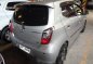 Toyota Wigo 2015 for sale -3