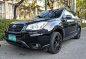 2013 Subaru Forester for sale -4