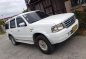 Ford Everest 2006 for sale -3