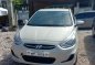 2016 Hyundai Accent 1.4 GL for sale -2