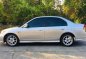 Honda Civic 2005 for sale -4