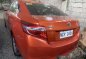 Toyota Vios 2016 for sale -0