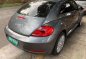 2013 Volkswagen Beetle for sale-4