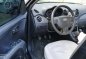 Well kept Hyundai i10 for sale -6