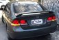 Honda Civic 2010 for sale-5