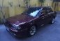 For Sale Nissan Sentra 1997-0