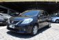 2015 Nissan Almera for sale -2