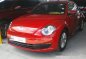 Volkswagen Beetle 2014 for sale -1