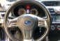 Subaru Forester 2013 for sale -6