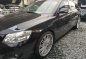 2008 Toyota Camry 3.5Q for sale -3