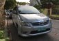 2013 Toyota Innova G for sale -1