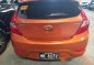 Hyundai Accent 2017 for sale -4