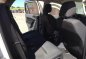 2016 Ford Everest for sale -8