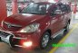 2011 Toyota Innova J for sale-1