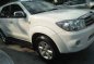 2010 Toyota Fortuner for sale-1