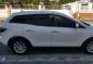 2011 Mazda CX7 for sale -0