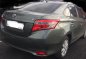 Toyota Vios 2017 for sale-1