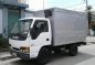 2003 Isuzu Giga for sale -3