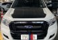 2017 Ford Ranger for sale-0