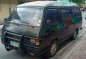 1994 Mitsubishi L300 for sale -1