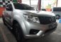 Nissan NP300 Navara 2017 for sale-0