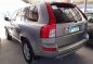 Volvo XC90 2012 AT for sale-1