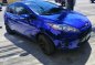 Ford Fiesta 2013 for sale-4