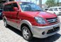 2016 Mitsubishi Adventure for sale-0