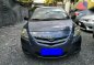 Toyota Vios J 2009 for sale-0