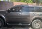 2012 Mitsubishi Montero for sale -1