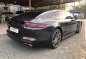 2018 Porsche Panamera for sale-0