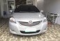 Toyota Vios 2013 1.3G for sale -3