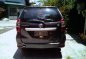 2016 Toyota Avanza for sale-0