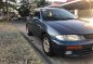 Mazda 323 EFI MT 1997 for sale -2