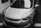 2013 Hyundai Elantra for sale -4