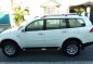 2010 Mitsubishi Montero Sport GLS for sale -2